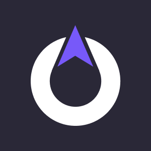 TrueNorth