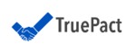 TruePact