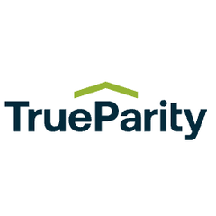 TrueParity