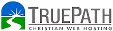 Truepath