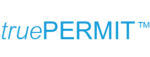 truePERMIT Land