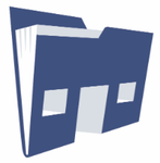 TrueRent
