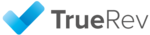 TrueRev