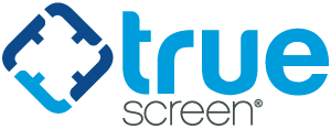 Truescreen