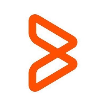 TrueSight Vulnerability Management