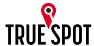 TrueSpot