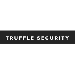 TruffleHog
