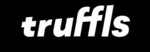 Truffls