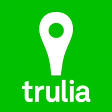 Trulia