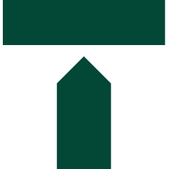 Trullion