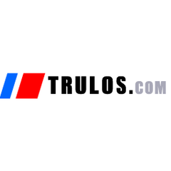 Trulos