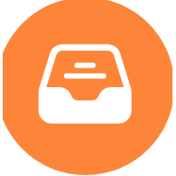 TrulyInbox