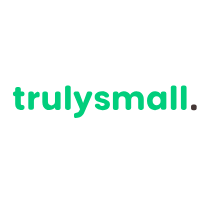 TrulySmall Accounting
