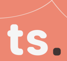 TrulySmall Expenses