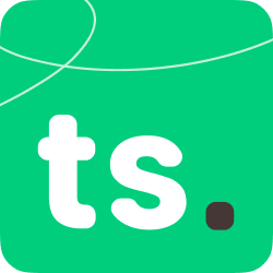 TrulySmall Invoices