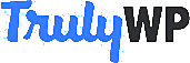 TrulyWP