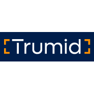 Trumid