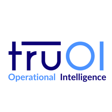 TruOI