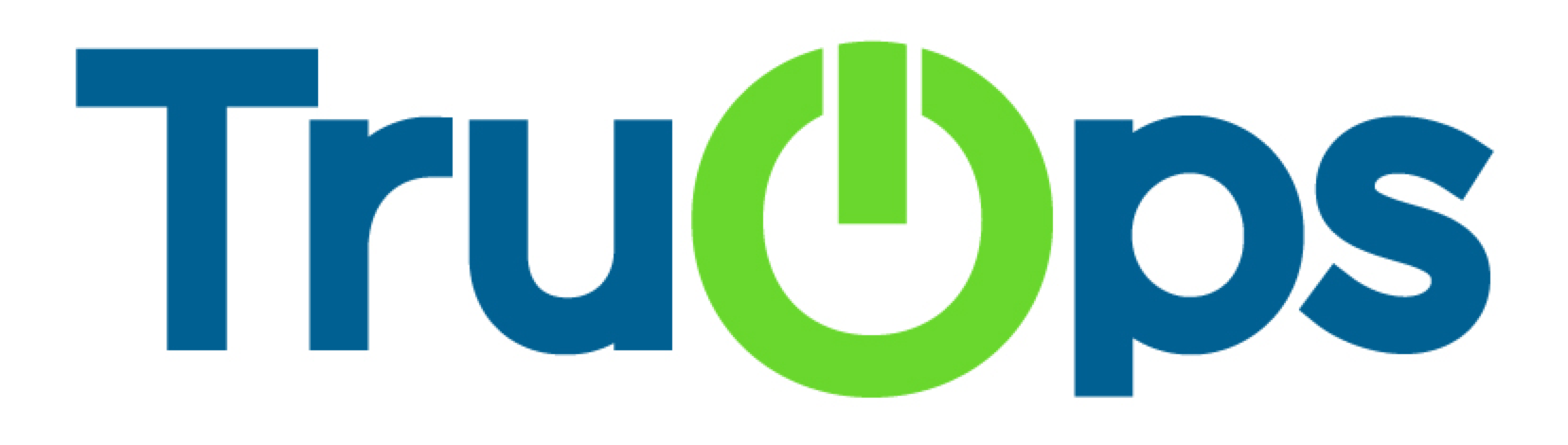 TruOps