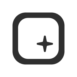 Trupeer AI