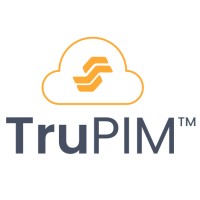 TruPIM