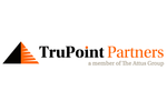 TruPoint RiskCheck