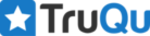 TruQu