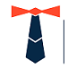 TruResume