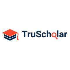 TruScholar