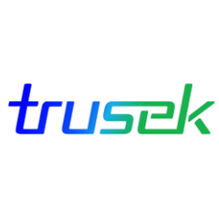 Trusek