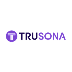 Trusona