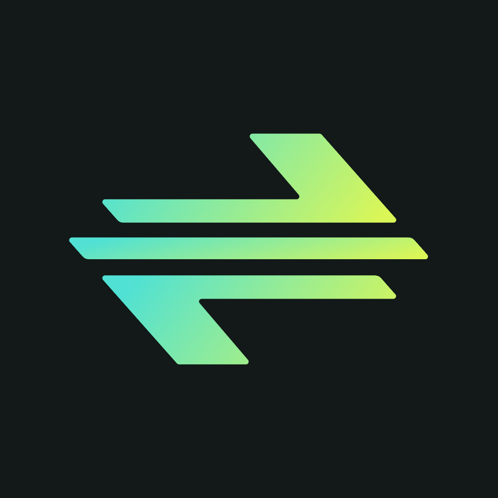 Truss Payments