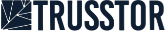 Trusstor
