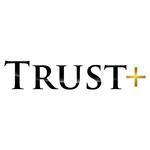 Trust+