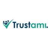Trustami