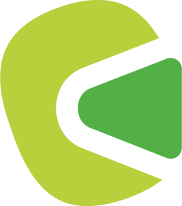 TrustBound GRC