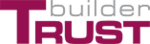 TrustBuilder