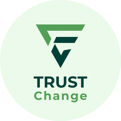 TrustChange