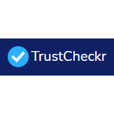 TrustCheckr