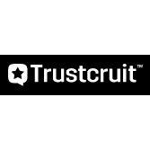 Trustcruit