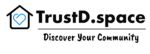 TrustD.space