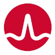 Trusted Access Manager for Z