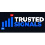 Trusted Signals