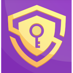 Trusted VPN