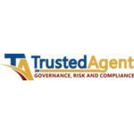TrustedAgent GRC