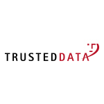 TrustedData