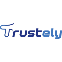 Trustely