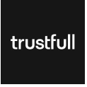 Trustfull