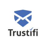 Trustifi