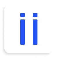 Trustii